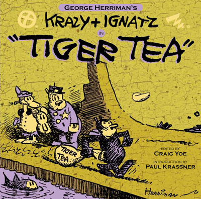 TigerTea_Cover_400