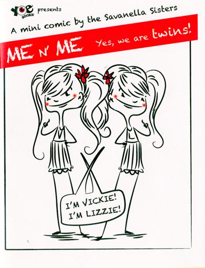 me_and_me