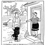 littlewoman03011959