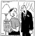 littlewoman03071959