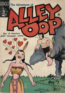 AlleyOop001[Argo]-001