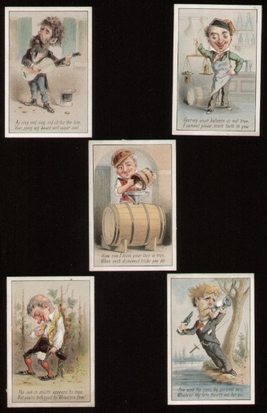 VinegarValentineSet1small