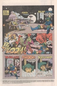 Atari Force 001-01