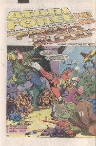 Atari Force 001-02