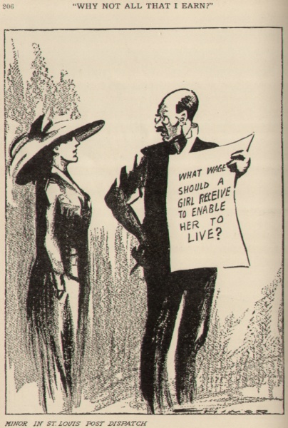 CartoonsMagazine191308Pg206small