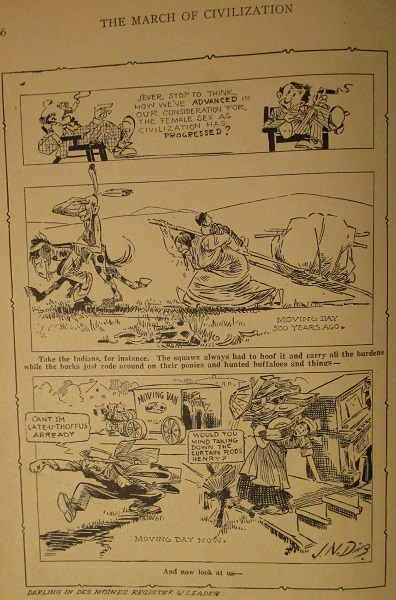 CartoonsMagazine191308intSmall