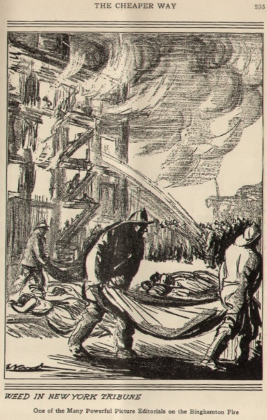CartoonsMagazine191309pg235small