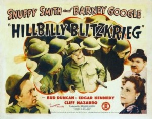 Hillbilly-Blitzkrieg-(1942)-picture-MOV_29d8322e_b