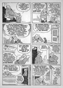 LF11-Barney-036