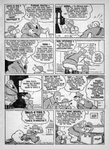 LF11-Barney-037