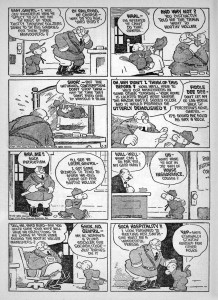 LF11-Barney-038