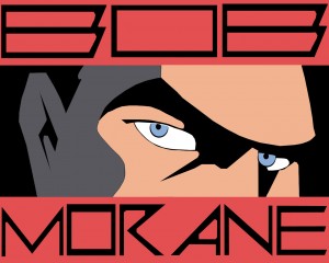 bob_morane