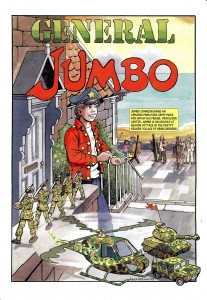 Beano2006Page102