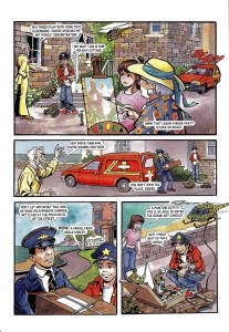 Beano2006Page103