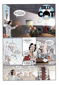 Beano2007Page023