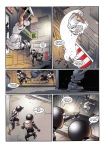 Beano2007Page025