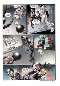 Beano2007Page027