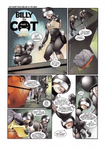 Beano2007Page108