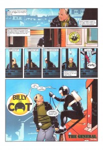 Beano2008Page028