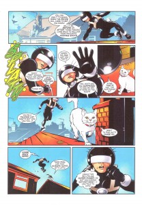Beano2008Page029