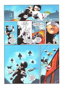Beano2008Page030