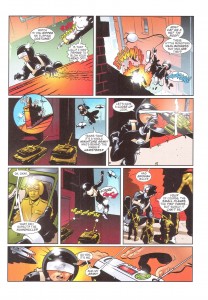 Beano2008Page031