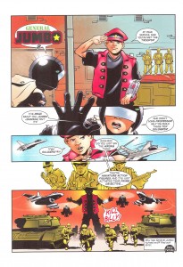 Beano2008Page032