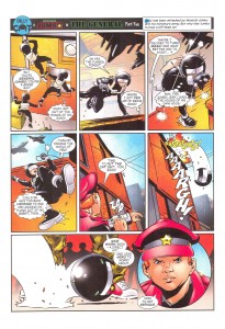 Beano2008Page092