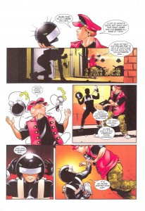 Beano2008Page093