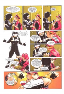 Beano2008Page094