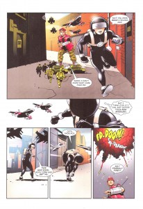 Beano2008Page095