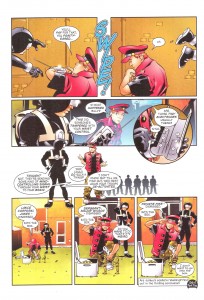 Beano2008Page096