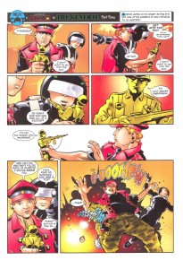 Beano2008Page129