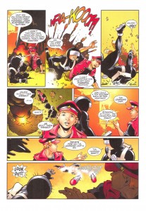 Beano2008Page130