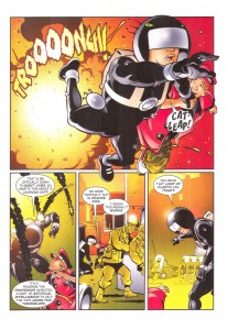 Beano2008Page131