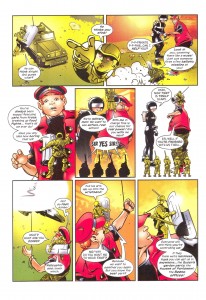 Beano2008Page132