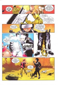 Beano2008Page133