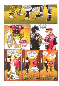 Beano2008Page134