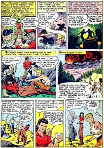 DB01-28