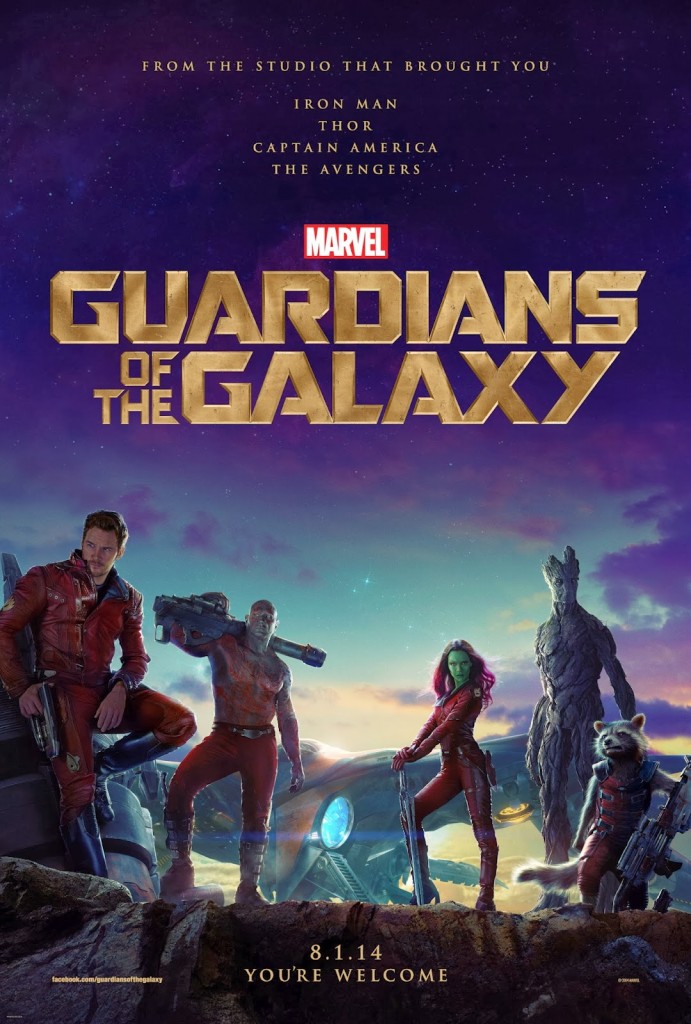 Guardians 2