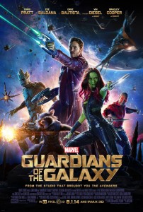 Guardians 1
