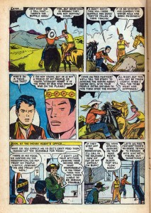 Page12_KidCowboy001