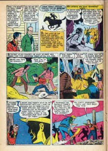Page14_KidCowboy001