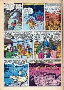 Page16_KidCowboy001