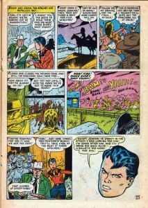 Page17_KidCowboy001