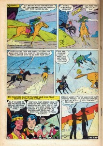 Page18_KidCowboy001