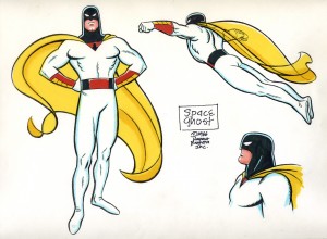 Space_Ghost 8