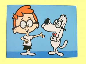 cel