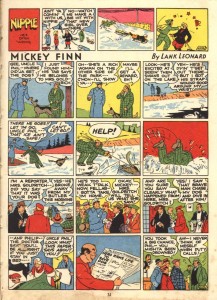 Okay1957-31