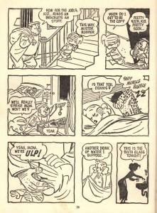 Okay1957-56